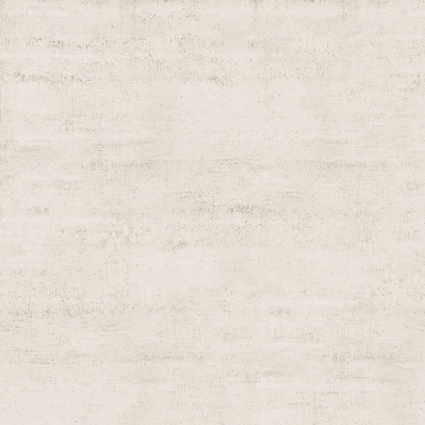 Керамогранит Porcelanosa Nantes Caliza 100239891, цвет белый, поверхность матовая, квадрат, 1200x1200
