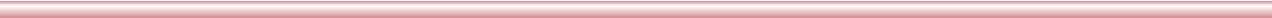 Бордюры Sant Agostino Newdot Lis Solidbrick Mauve CSALSBMA75, цвет розовый, поверхность полированная, прямоугольник, 15x750