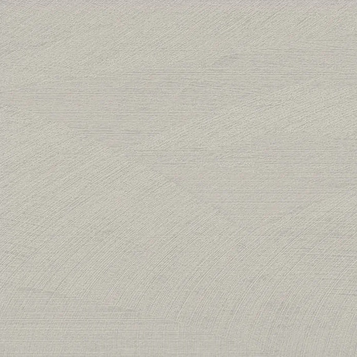Керамогранит Grespania Avenue Marengo, цвет серый, поверхность матовая, квадрат, 600x600