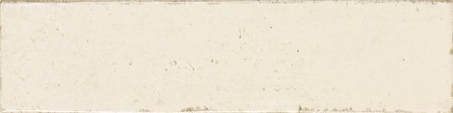 Керамическая плитка Carmen Altea Calpe Ivory, цвет бежевый, поверхность матовая, под кирпич, 75x300