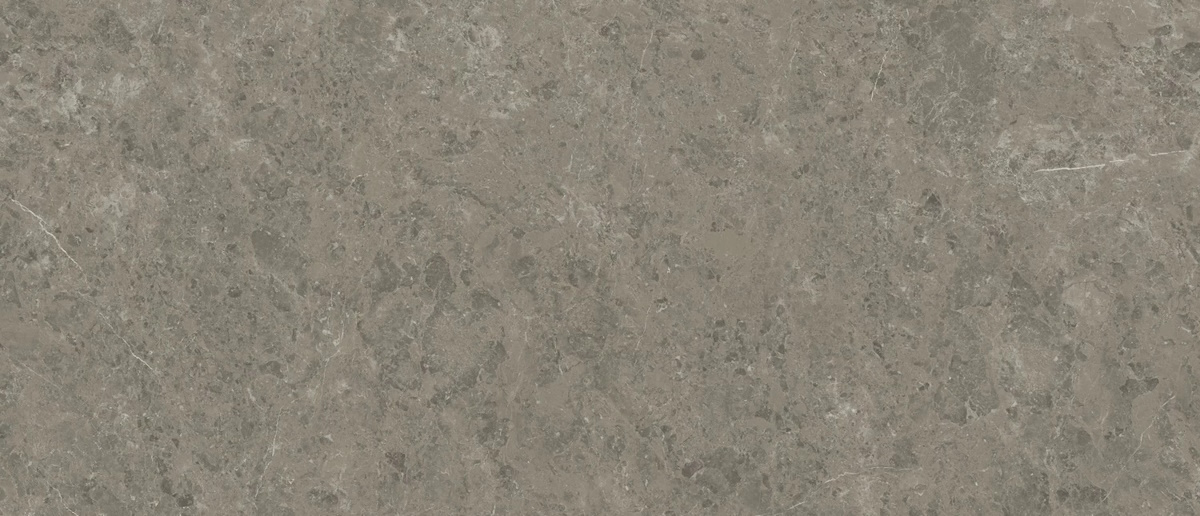 Керамогранит Atlas Concorde Italy Marvel Meraviglia Grigio Elegante 60x120 Lapp 6mm AKHO, цвет серый тёмный, поверхность лаппатированная, прямоугольник, 600x1200