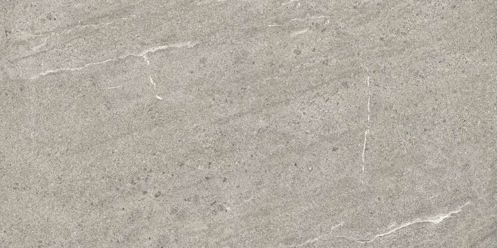 Керамогранит Dune Emporio Grey Rec 187660, цвет серый, поверхность матовая, прямоугольник, 600x1200
