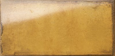 Керамическая плитка Mainzu Catania Ocre, цвет коричневый, поверхность глянцевая, прямоугольник, 150x300