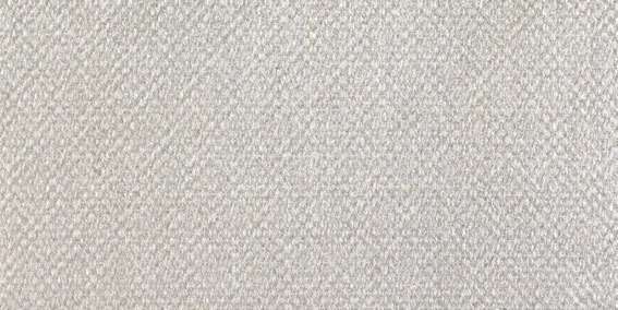 Керамогранит APE Carpet Cloudy Rect, цвет серый, поверхность матовая, прямоугольник, 300x600