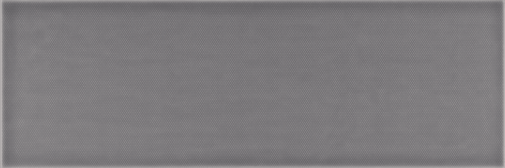Керамическая плитка Villeroy Boch Creative System 1263CR91, цвет серый, поверхность матовая, прямоугольник, 200x600