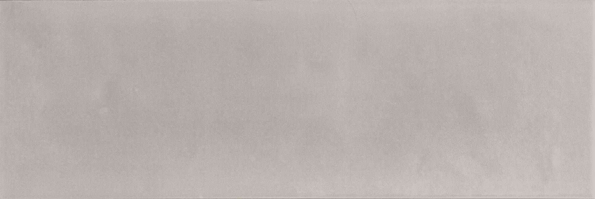 Керамическая плитка Absolut Keramika Masia Milano Brillo Perla, цвет серый, поверхность глянцевая, прямоугольник, 100x300