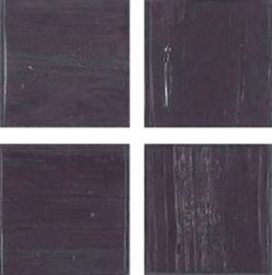 Мозаика Bisazza SM 20.16, цвет серый, поверхность глянцевая, квадрат, 322x322