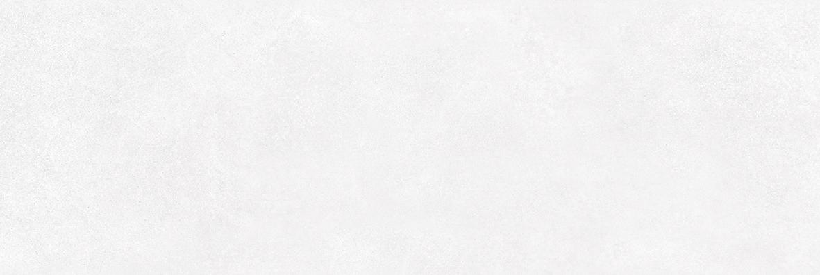 Керамическая плитка Laparet Alabama Плитка настенная серый 60013, цвет серый, поверхность матовая, прямоугольник, 200x600