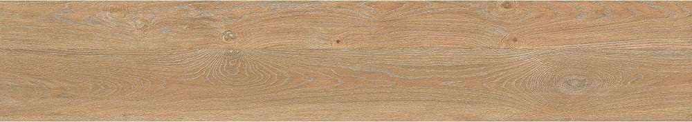 Керамогранит  Bosco Oak Carving, цвет коричневый, поверхность матовая структурированная, прямоугольник, 200x1200