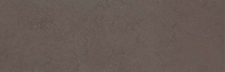 Керамическая плитка Saloni Sybar Marron, цвет коричневый, поверхность матовая, прямоугольник, 250x750