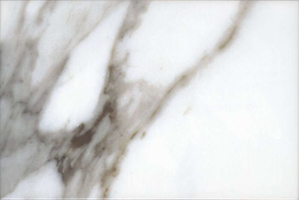 Керамическая плитка Еврокерамика Монтерросо 9 MN 0005 TG, цвет серый, поверхность глянцевая, прямоугольник, 270x400