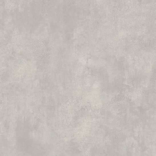Керамогранит Ava Skyline Ghiaccio Rett 82101, цвет серый, поверхность матовая, квадрат, 800x800