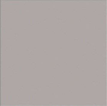 Керамическая плитка Savoia Colors Grigio S19121GR, цвет серый, поверхность глянцевая, квадрат, 216x216