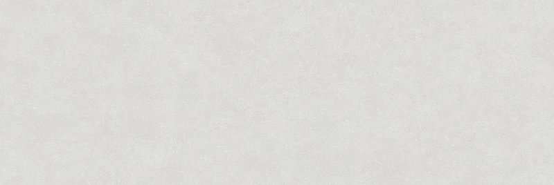 Керамическая плитка Emigres Microcemento Blanco, цвет белый, поверхность матовая, прямоугольник, 300x900