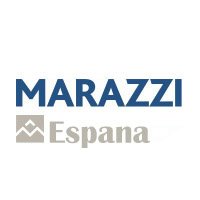 Интерьер с плиткой Фабрики Marazzi Espana, галерея фото для коллекции Marazzi Espana от фабрики Фабрики