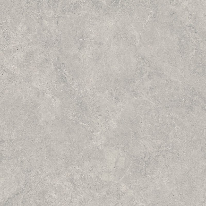 Керамогранит Paradyz Lightstone Grey Gres Szkl. Rekt. Mat., цвет серый, поверхность матовая, квадрат, 598x598