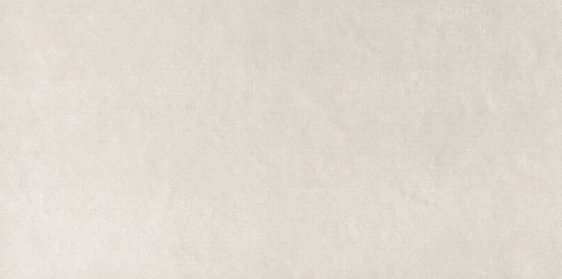Керамическая плитка Fap Bloom White fRFI, цвет белый, поверхность матовая, прямоугольник, 800x1600