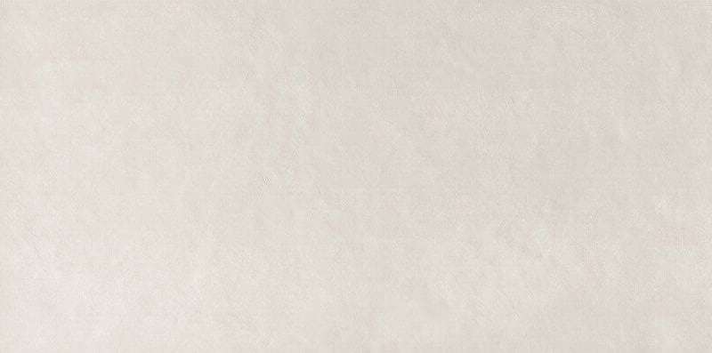 Керамическая плитка Fap Bloom White fRFI, цвет белый, поверхность матовая, прямоугольник, 800x1600