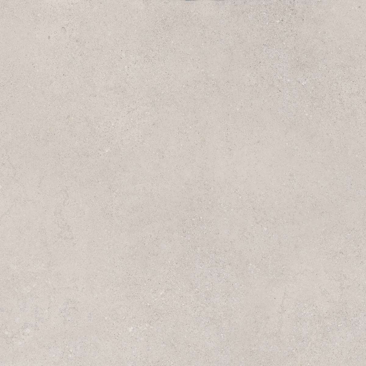 Керамогранит Sant Agostino Silkystone Greige CSASKSGR12, цвет серый, поверхность матовая, квадрат, 1200x1200
