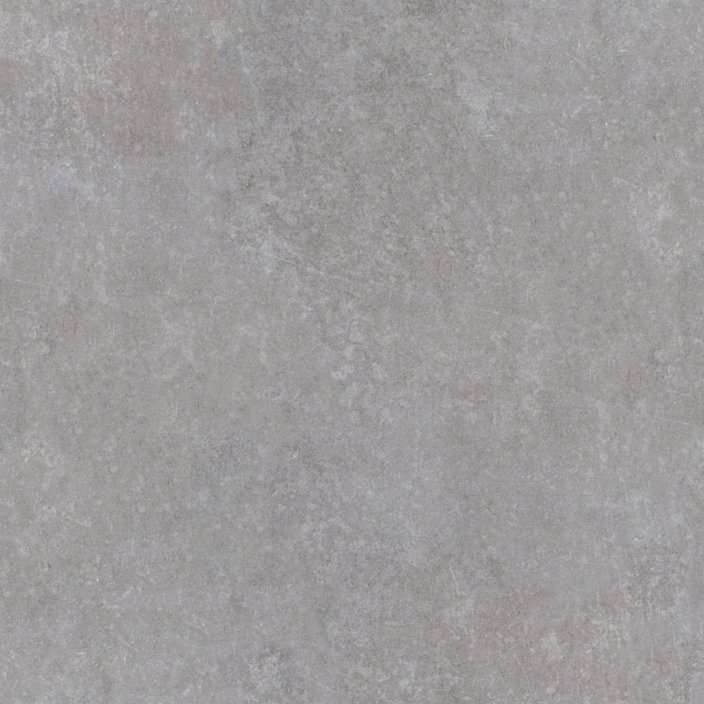 Керамогранит Porcelanosa Aston Acero P18568681, цвет серый, поверхность матовая, квадрат, 596x596