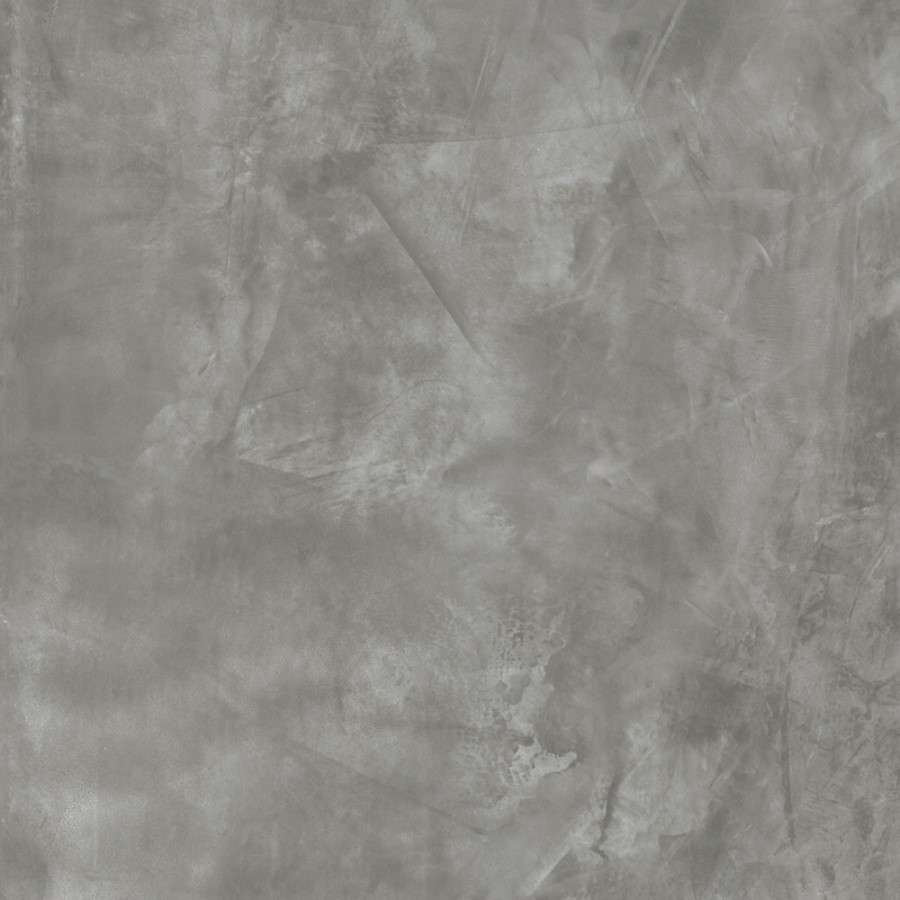 Керамогранит Caesar Join Plume AFAF, цвет серый, поверхность матовая, квадрат, 600x600