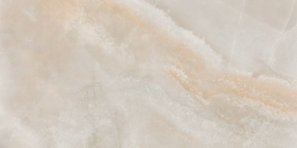 Керамогранит Pamesa At. Naza Taupe, цвет бежевый, поверхность полированная, прямоугольник, 600x1200