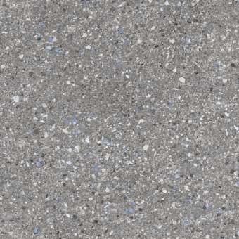Керамогранит Codicer Robson Stone, цвет серый, поверхность матовая, квадрат, 660x660