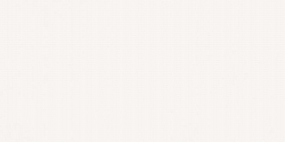 Керамогранит Lasselsberger Гуннар 6260-0078, цвет белый, поверхность матовая, прямоугольник, 300x600