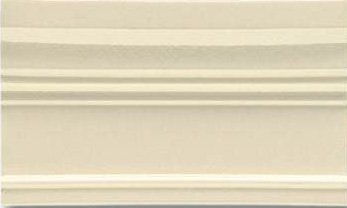 Бордюры Grazia Boiserie Finale Beige Сraquele FIN02, цвет бежевый, поверхность матовая, прямоугольник, 120x200