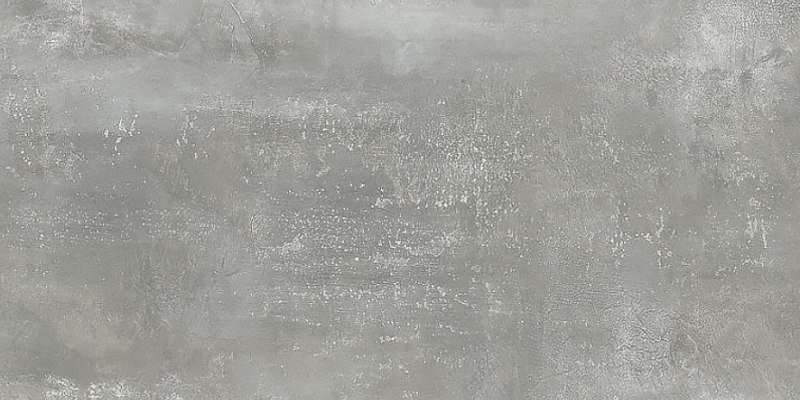 Керамогранит Ascot Prowalk Grey Rett PK304R, цвет серый, поверхность матовая, прямоугольник, 296x595