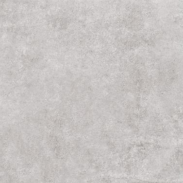 Керамогранит Undefasa Narvona Perla, цвет серый, поверхность матовая, квадрат, 600x600