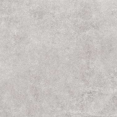 Керамогранит Undefasa Narvona Perla, цвет серый, поверхность матовая, квадрат, 600x600