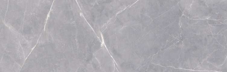 Керамическая плитка Undefasa Venato Pulpis Gris, цвет серый, поверхность глянцевая, прямоугольник, 315x1000