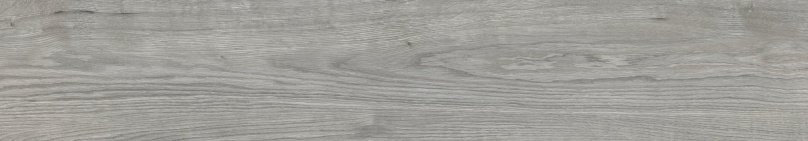 Керамогранит Baldocer Wooden Steel Rect., цвет серый, поверхность матовая, прямоугольник, 200x1140