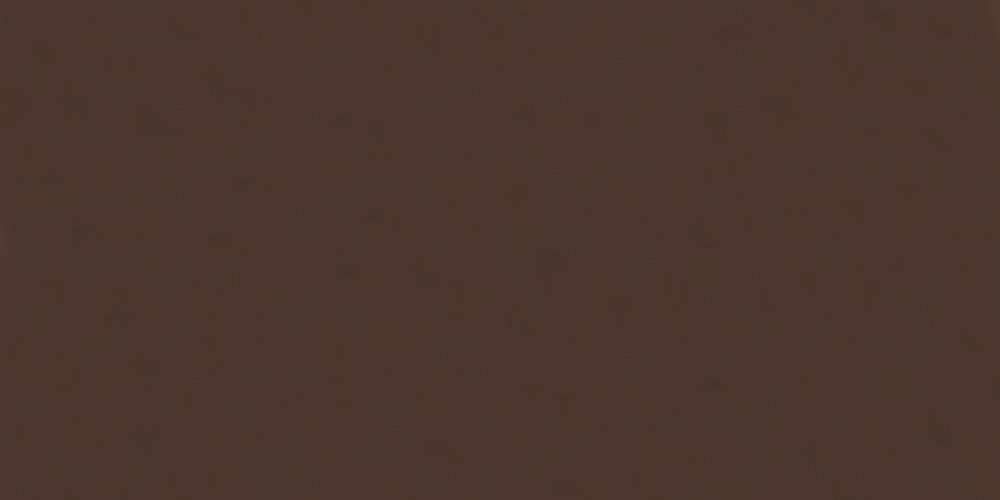 Керамогранит Seranit Serena Brown 110, цвет коричневый, поверхность полированная, прямоугольник, 600x1200