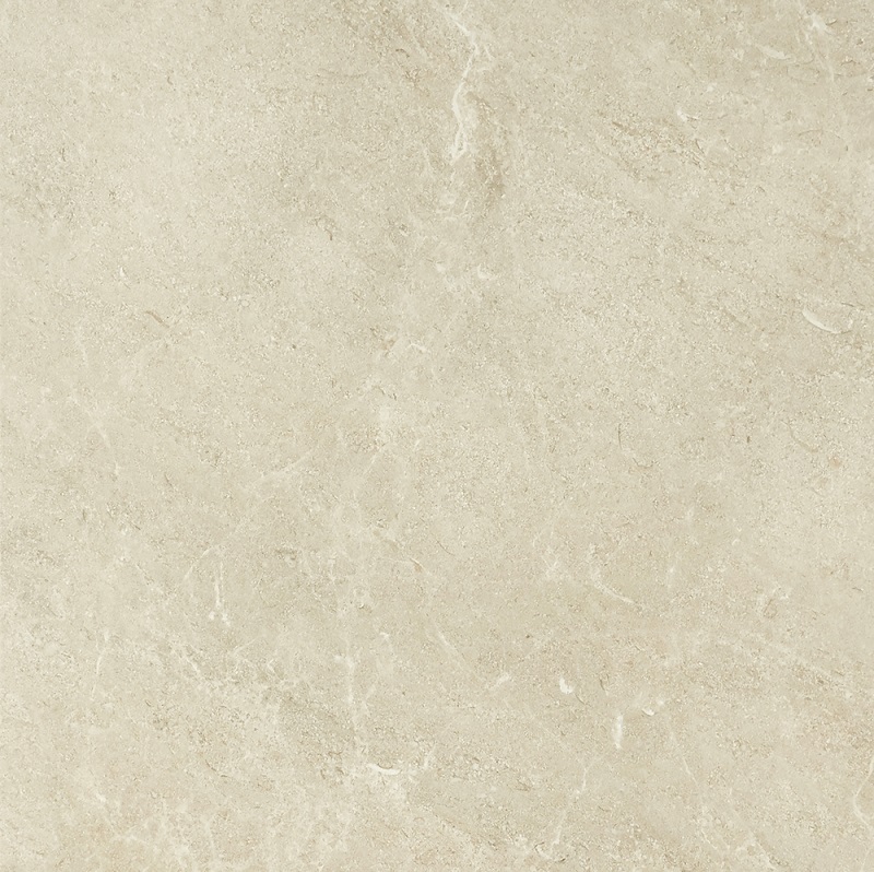 Керамогранит STN Ceramica Ski Marfil, цвет бежевый, поверхность матовая, квадрат, 750x750