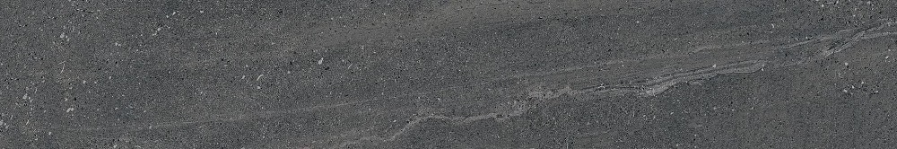 Керамогранит Flaviker Rockin Lava Nat PF60010118, цвет чёрный, поверхность натуральная, прямоугольник, 200x1200