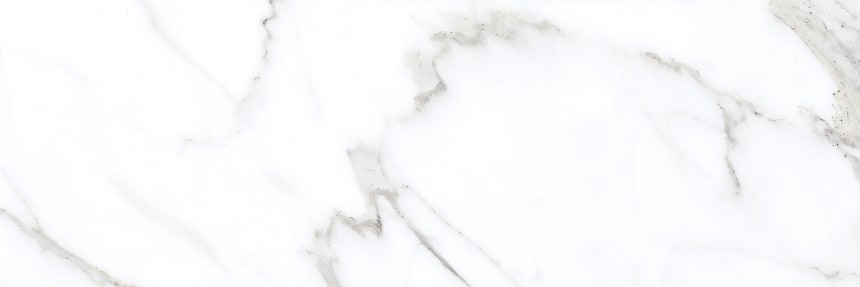 Керамическая плитка Lasselsberger Роса Рок 1064-0368, цвет белый, поверхность матовая, прямоугольник, 200x600