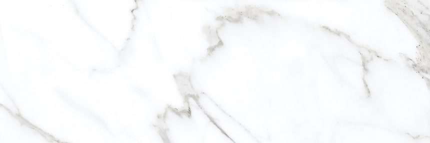 Керамическая плитка Lasselsberger Роса Рок 1064-0368, цвет белый, поверхность матовая, прямоугольник, 200x600