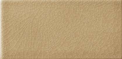 Керамическая плитка Grazia Maison Noix Cr. MAI400, цвет коричневый, поверхность глянцевая, кабанчик, 100x200