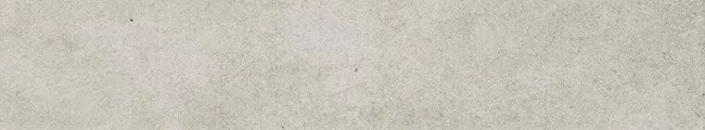 Клинкер Gres de Aragon Tiras Capri Hueso, цвет серый, поверхность матовая, под кирпич, 60x330