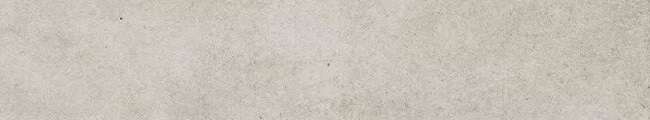 Клинкер Gres de Aragon Tiras Capri Hueso, цвет серый, поверхность матовая, под кирпич, 60x330