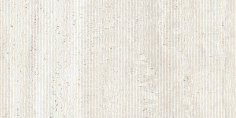 Декоративные элементы ABK Sensi Roma Wave White Nat PF60012865, цвет белый, поверхность натуральная, прямоугольник, 600x1200