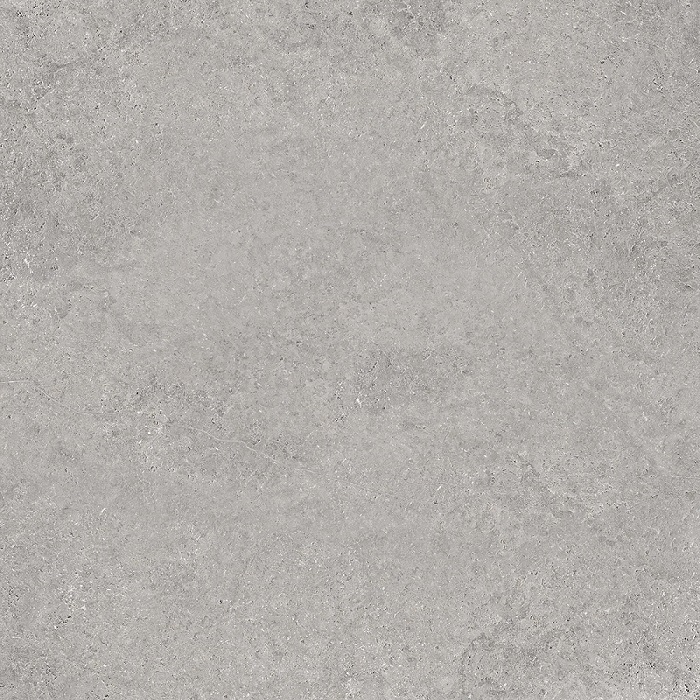 Керамогранит Porcelanosa Hannover Topo 100310932, цвет серый, поверхность матовая, квадрат, 596x596