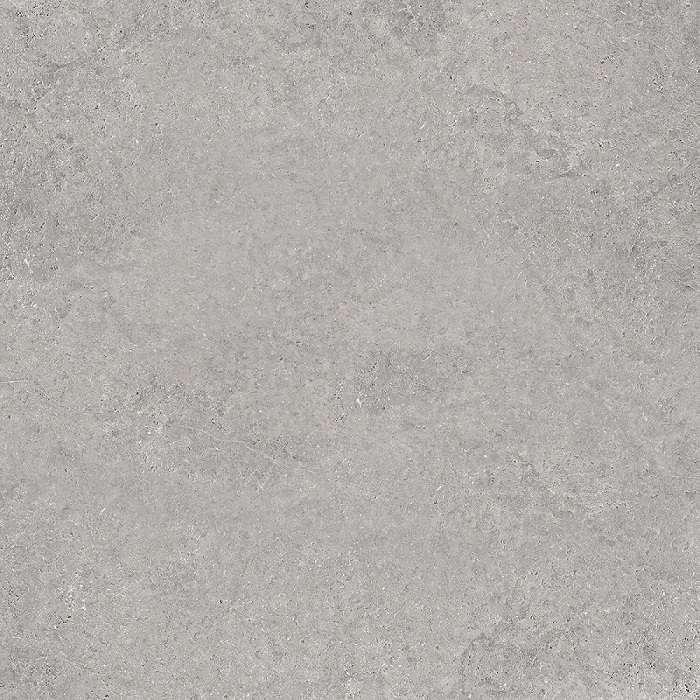 Керамогранит Porcelanosa Hannover Topo 100310932, цвет серый, поверхность матовая, квадрат, 596x596