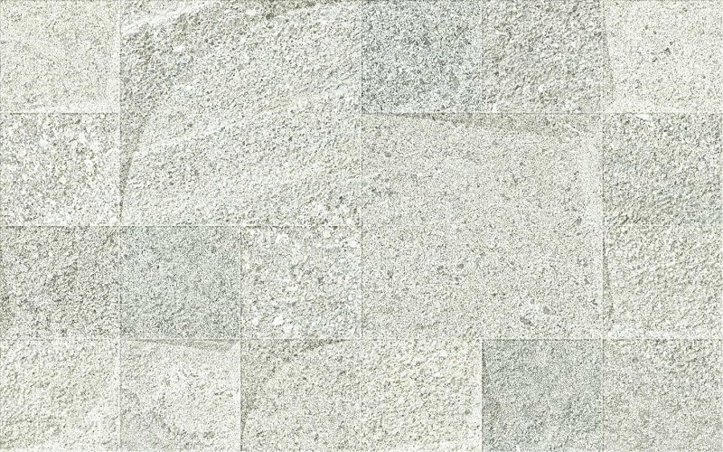 Керамогранит Grespania Reims Narbonne Gris, цвет серый, поверхность матовая, прямоугольник, 250x400