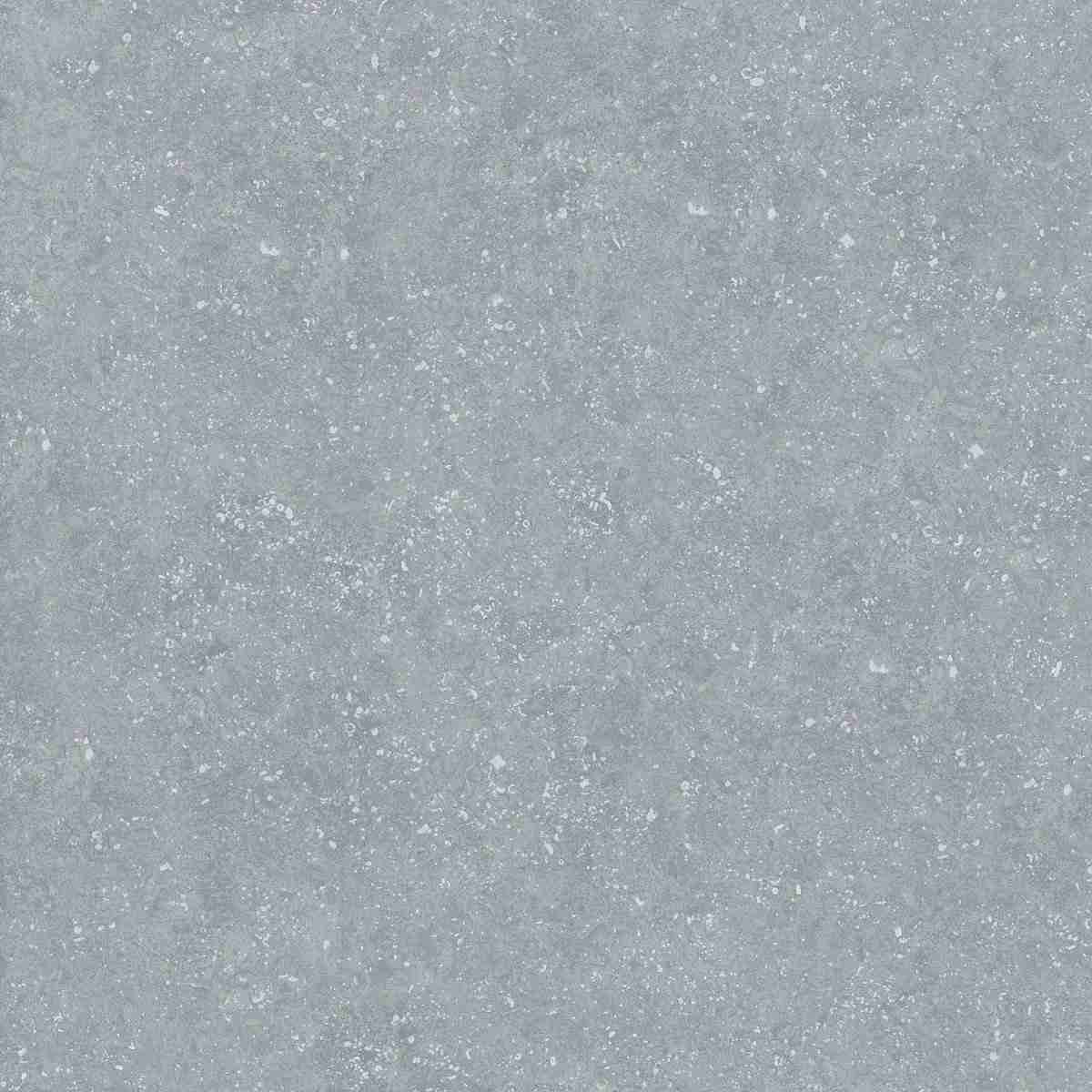 Керамогранит Толстый керамогранит 20мм Ocean Ceramic Bluestone Light, цвет серый, поверхность матовая, квадрат, 600x600