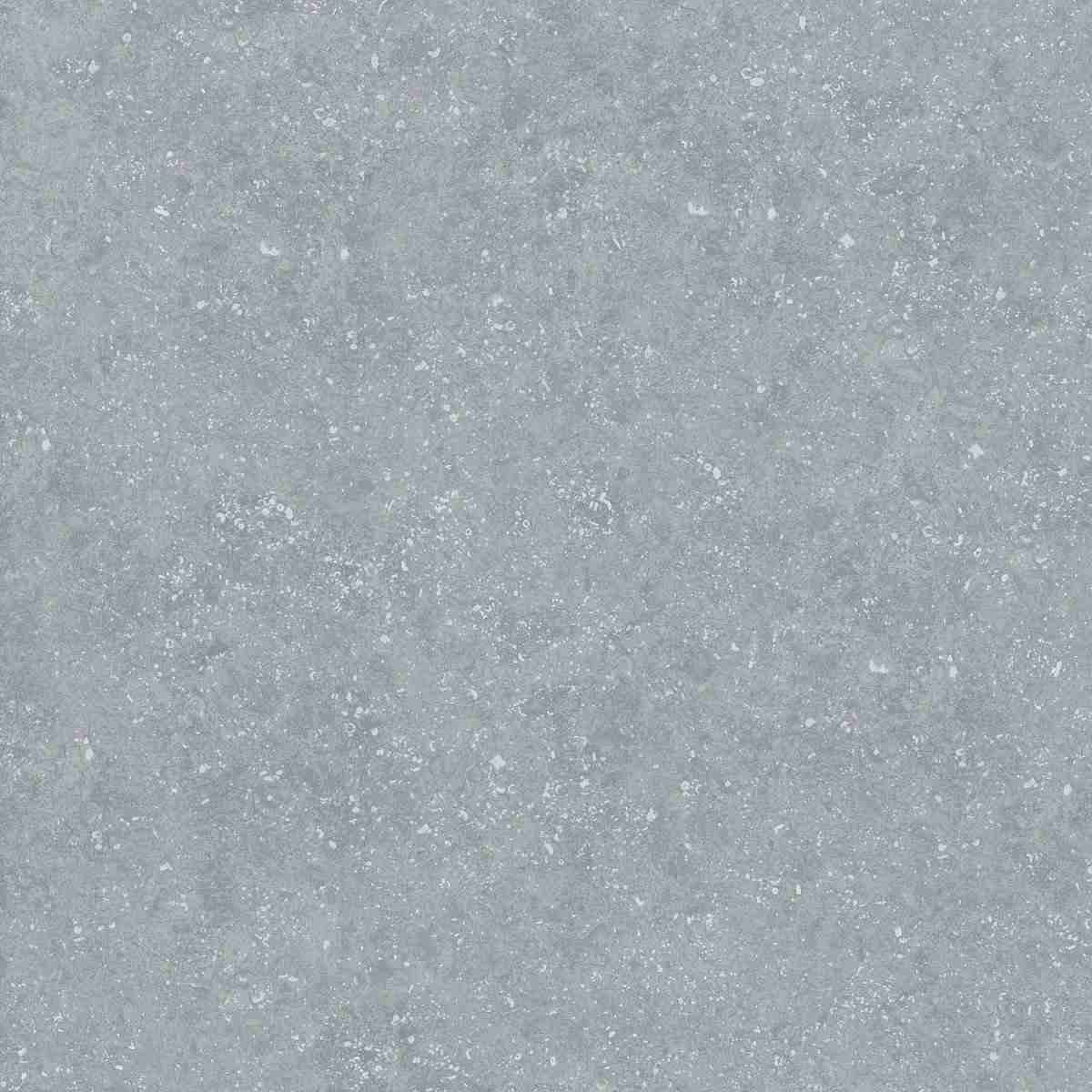 Керамогранит Толстый керамогранит 20мм Ocean Ceramic Bluestone Light, цвет серый, поверхность матовая, квадрат, 600x600