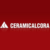 Интерьер с плиткой Фабрики Ceramicalcora, галерея фото для коллекции Ceramicalcora от фабрики Фабрики