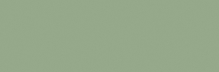 Керамическая плитка Sant Agostino Spring Green CSASPRGE00, цвет зелёный, поверхность матовая, прямоугольник, 250x750